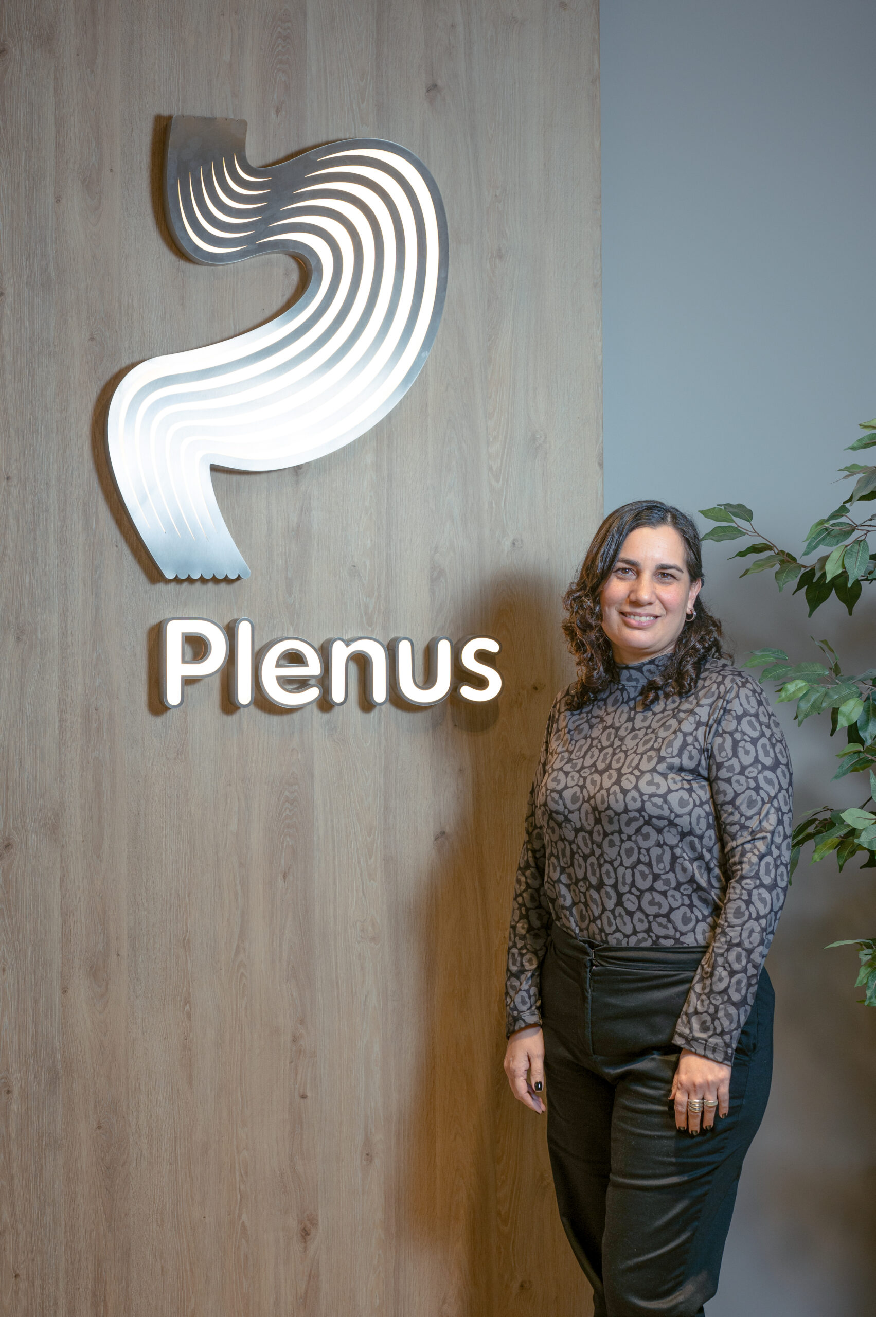 Alina Ruiz de Huidobro