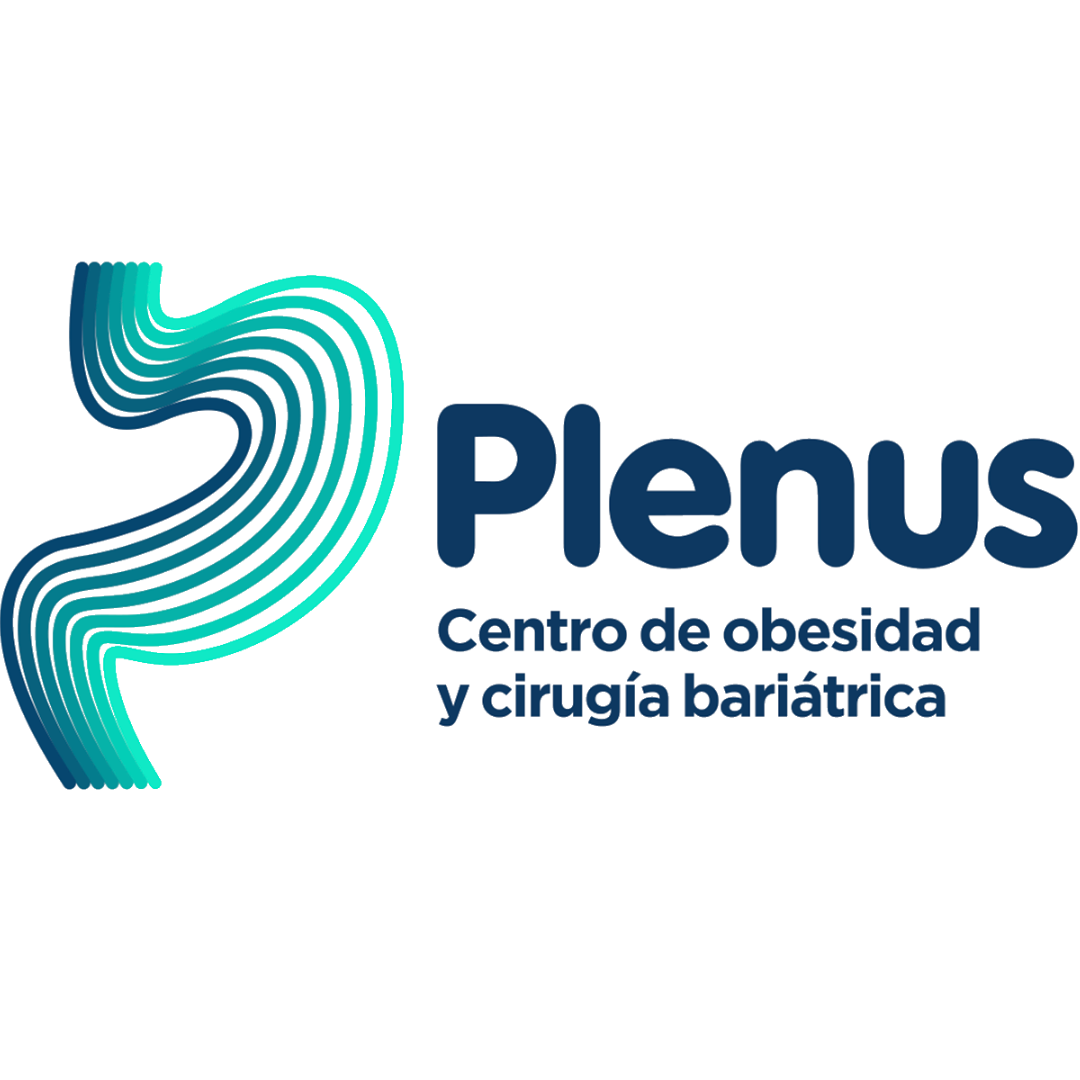 Plenus